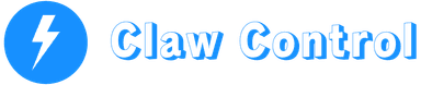 ClawControl HQ