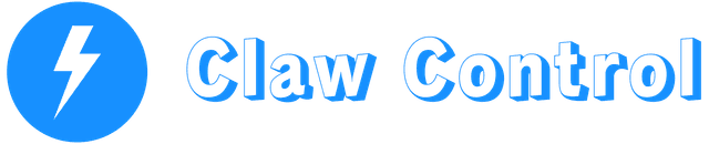 ClawControl HQ